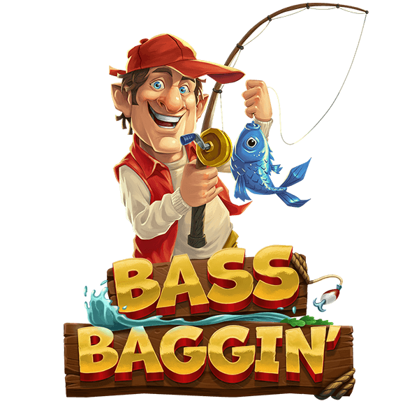 ApolloSlots Online Casino ApolloSlots Bass Baggin’