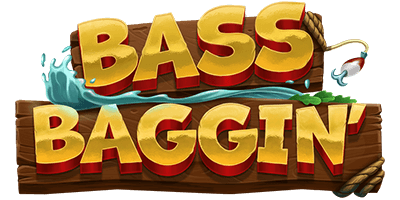 ApolloSlots Bass Baggin’