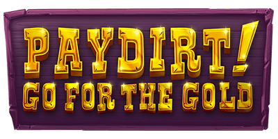 ApolloSlots Pay dirt! Go for the Gold
